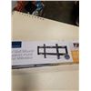 Image 2 : 2 INSIGNIA  FIXED TV WALL MOUNTS FIT 13"-32"  AND 47"-90"
