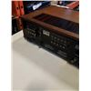 Image 8 : REALISTIC STA-200 RECEIVER