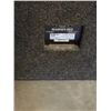 Image 2 : SUNN MODEL 1201 SPEAKER