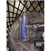 Image 4 : DYSON V6 HANDHELD VACUUM W/ ATTACHMENTS RETAIL $399 - TESTED AND WORKING