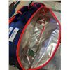 Image 2 : HEAD RADICAL TENNIS BAG