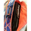 Image 3 : HEAD RADICAL TENNIS BAG