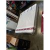 Image 1 : JUNO KING SIZE MATTRESS