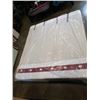 Image 2 : JUNO KING SIZE MATTRESS
