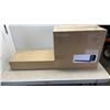 Image 1 : SAMSUNG Q60T SOUNDBAR ONLY - TESTED WORKING, RETAIL $349
