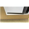 Image 3 : SAMSUNG Q60T SOUNDBAR ONLY - TESTED WORKING, RETAIL $349