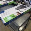 Image 1 : AS NEW INSIGNIA 47"-80" FULL MOTION WALL MOUNT