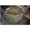 Image 2 : CONCRETE BIRD BATH