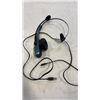 Image 2 : BLUEPARROT B250-XTS NOISE CANCELLING WIRELESS HEADSET - TESTED WORKING, RETAIL $129