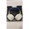 Image 2 : STEEL SERIES ARCTIS 7P WIRELESS GAMING HEADSET - TESTED WORKING, RETAIL $219