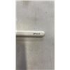 Image 2 : APPLE PENCIL 2ND GEN - TESTED WORKING, RETAIL $169