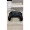 Image 2 : SONY PLAYSTATION PS5 DUALSENSE WIRELESS CONTROLLER - TESTED WORKING, RETAIL $94
