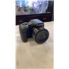 Image 2 : CANON POWERSHOT SX540 HS WIFI 20.3MP 50X OPTICAL ZOOM DIGITAL CAMERA - RETAIL $729