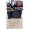 Image 2 : NIKON Z6 CAMERA , RETAIL $2,699