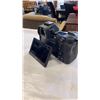 Image 8 : NIKON Z6 CAMERA , RETAIL $2,699