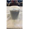 Image 1 : SONOS ONE GEN 2 SMART SPEAKER - TESTED WORKING, RETAIL $269