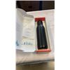 Image 2 : AS NEW LARQ BOTTLE OBSIDIAN BLACK 740ML