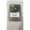 Image 1 : JABRA ELITE 65T WIRELESS EARBUDS - TESTED WORKING