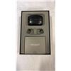 Image 2 : JABRA ELITE 65T WIRELESS EARBUDS - TESTED WORKING