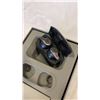 Image 3 : JABRA ELITE 65T WIRELESS EARBUDS - TESTED WORKING