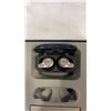 Image 4 : JABRA ELITE 65T WIRELESS EARBUDS - TESTED WORKING