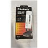 Image 1 : SKULLCANDY DIME WIRELESS EARBUDS - TESTED WORKING