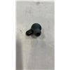 Image 8 : SKULLCANDY DIME WIRELESS EARBUDS - TESTED WORKING