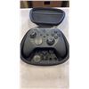Image 2 : XBOX ONE WIRELESS CONTROLLER ELITE S2 - TESTED WORKING