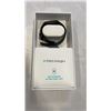 Image 2 : FITBIT CHARGE 4 SMART WATCH WITH CHARGER - TESTED WORKING