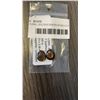 Image 1 : NATURAL GOLDEN SHEEN ROSE-CUT SAPPHIRE STONE 12.305CT