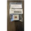 Image 1 : NATURAL GARNET STONE 4.055CT