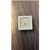 Image 2 : SKY BLUE TOPAZ STONE 1.895CT