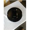 Image 2 : SHARK IQ ROBOT VACUUM SELF EMPTY CHARGE BASE - TESTED WORKING