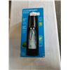 Image 1 : AS NEW SODA STREAM FIZZI SPARKLING WATER MAKER - CO2 BOTTLE NOT INCLUDED