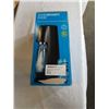 Image 4 : AS NEW SODA STREAM FIZZI SPARKLING WATER MAKER - CO2 BOTTLE NOT INCLUDED