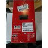 Image 2 : AS NEW CANON PIXMA TS3429 ALL IN ONE PRINTER
