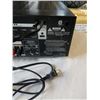 Image 8 : DENON AVR-S750H 7.2 Ch. 4K AV Receiver - TESTED WORKING, missing display cover
