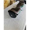 Image 2 : XHOVER-1 HOVERBOARD - TESTED WORKING, RETAIL $299