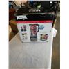 Image 1 : NINJA PROFESSIONAL BLENDER AND NUTRI NINJA CUPS - TESTED WORKING