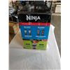Image 2 : NINJA PROFESSIONAL BLENDER AND NUTRI NINJA CUPS - TESTED WORKING