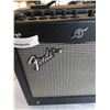 Image 2 : NEW FENDER MUSTANG 1 V2 GUITAR AMP