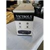 Image 2 : NEW VICTOROLA BLUETOOTH TURN TABLE