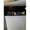 Image 2 : LG SP11RA - 7.1.4 CHANNEL 770W DOLBY ATMOS SOUND BAR W/ WIRELESS SUBWOOFER - TESTED WORKING, RETAIL 