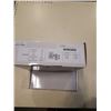 Image 2 : 2 FULL MOTION 13-30 INCH TV WALL MOUNTS