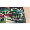 Image 2 : LEGO SYSTEM MONORAIL TRANSPORT BASE SET - MAY NOT BE COMPLETE