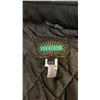 Image 10 : 2 CANADA SPORTSWEAR JACKETS SIZE XXL