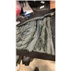Image 3 : 2 CANADA SPORTSWEAR JACKETS SIZE XXL