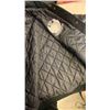 Image 9 : 2 CANADA SPORTSWEAR JACKETS SIZE XXL