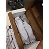 Image 3 : 2 TILTING TV WALL MOUNTS 23-37 INCH AND 4 FIXED FLAT PANEL MOUNTS 13-27 INCH