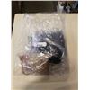 Image 1 : LOT OF NEW WIGS
